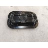 Bouchon d'obturation de plancher avant droit - BYD - 16841475-00