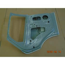 Porte arrière gauche - BYD - 13095909-00