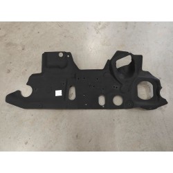 Isolant thermique inférieur du compartiment avant - BYD - 16841464-00