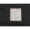 Isolant thermique inférieur du compartiment avant - BYD - 16841464-00