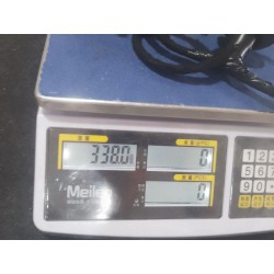 Faisceau de câblage de porte arrière gauche - BYD - 16841463-00