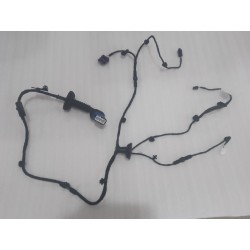 Faisceau de câblage de porte arrière droite - BYD - 16841442-00
