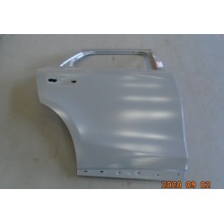 Porte arrière droite - BYD - 13095908-00