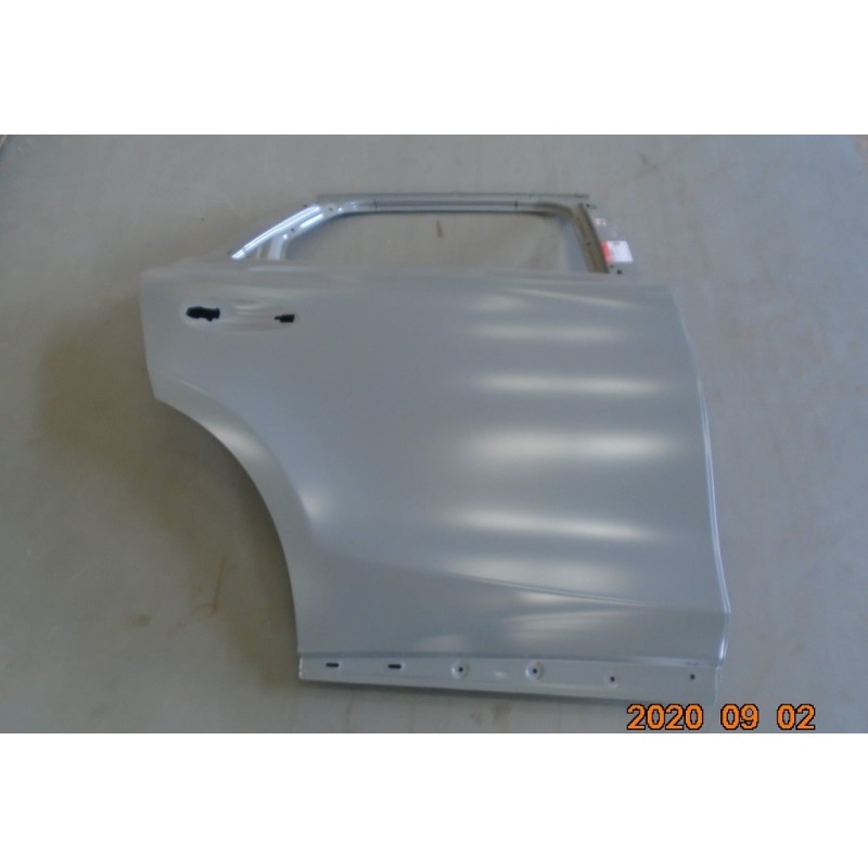 Porte arrière droite - BYD - 13095908-00