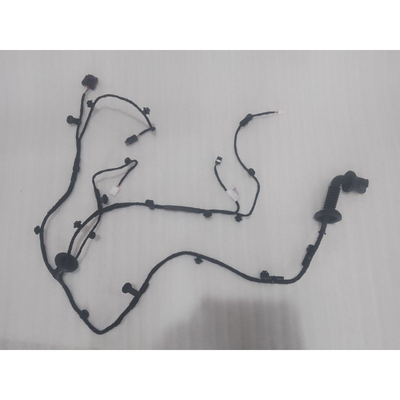 Faisceau de câblage de porte arrière gauche - BYD - 16841441-00