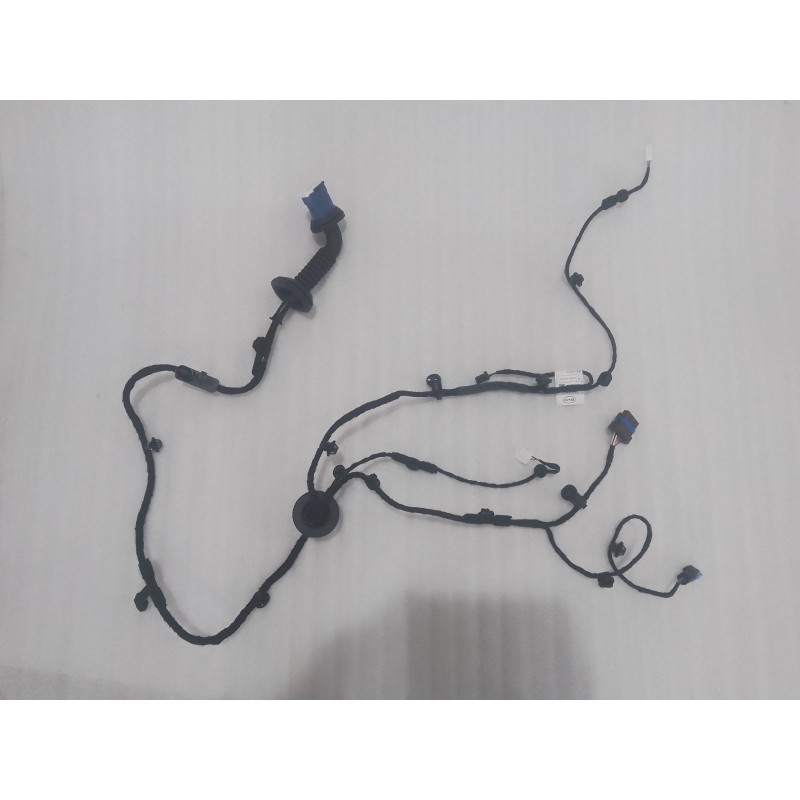 Faisceau de câblage de porte arrière droite - BYD - 16841440-00