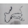 Faisceau de câblage de porte arrière droite - BYD - 16841440-00