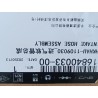 Durite d'admission - BYD - 16840033-00