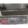 Durite d'admission - BYD - 16840033-00