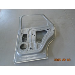 Porte arrière droite - BYD - 13095908-00