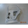 Porte arrière droite - BYD - 13095908-00