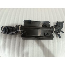 Durite d'admission - BYD - 16840033-00