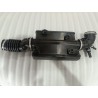 Durite d'admission - BYD - 16840033-00