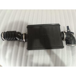 Durite d'admission - BYD - 16840033-00
