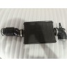 Durite d'admission - BYD - 16840033-00