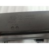 Durite d'admission - BYD - 16840033-00