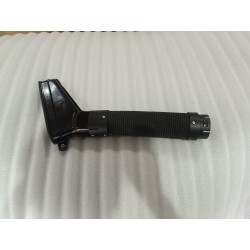 Conduit d'admission - BYD - 16840032-00