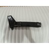 Conduit d'admission - BYD - 16840032-00