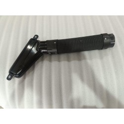 Conduit d'admission - BYD - 16840032-00