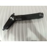 Conduit d'admission - BYD - 16840032-00
