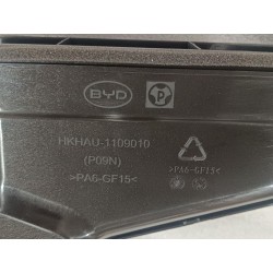 Conduit d'admission - BYD - 16840032-00