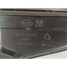 Conduit d'admission - BYD - 16840032-00