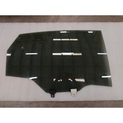 Glace de porte arrière droite - BYD - 16839960-00