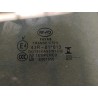 Glace de porte arrière droite - BYD - 16839960-00