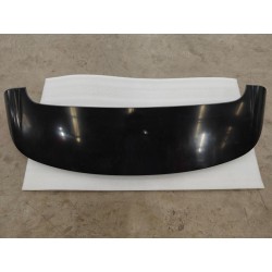Becquet - BYD - 18108106-00