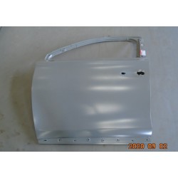 Porte avant gauche - BYD - 13095906-00
