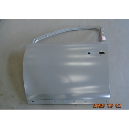 Porte avant gauche - BYD - 13095906-00