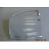 Porte avant gauche - BYD - 13095906-00