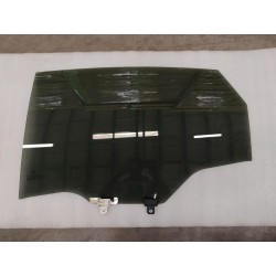 Vitrage de porte arrière gauche - BYD - 16839959-00