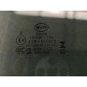 Vitrage de porte arrière gauche - BYD - 16839959-00