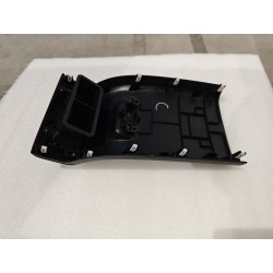 Garniture de panneau arrière de console centrale - BYD - 16839880-00