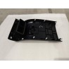 Garniture de panneau arrière de console centrale - BYD - 16839880-00