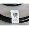 Ressort hélicoïdal d'amortisseur avant - BYD - 16839808-00