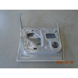 Porte avant gauche - BYD - 13095906-00