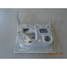 Porte avant gauche - BYD - 13095906-00