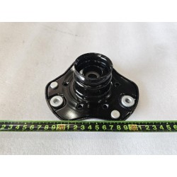 Support supérieur d'amortisseur avant droit - BYD - 16839068-00