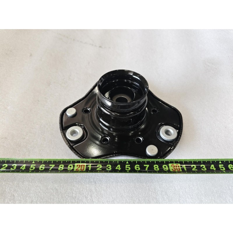 Support supérieur d'amortisseur avant droit - BYD - 16839068-00