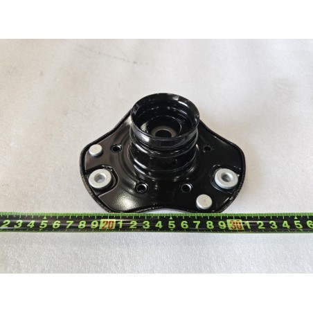 Support supérieur d'amortisseur avant droit - BYD - 16839068-00