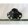 Support supérieur d'amortisseur avant droit - BYD - 16839068-00