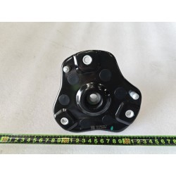 Support supérieur d'amortisseur avant droit - BYD - 16839068-00