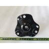 Support supérieur d'amortisseur avant droit - BYD - 16839068-00