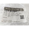 Support supérieur d'amortisseur avant droit - BYD - 16839068-00