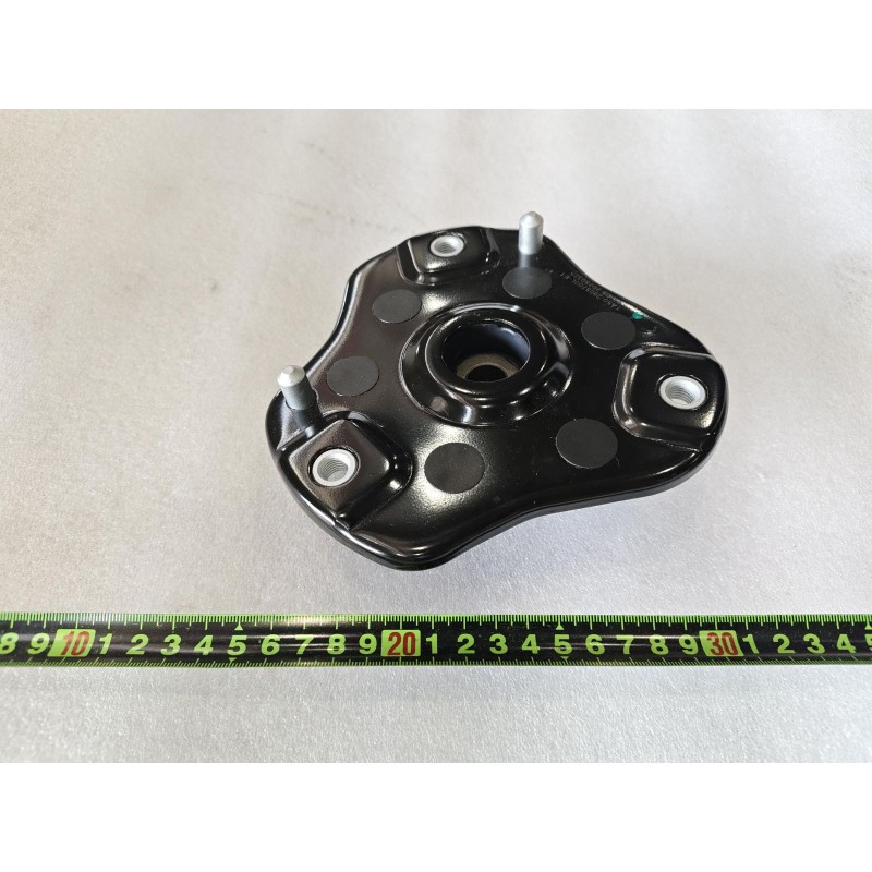 Support supérieur d'amortisseur avant gauche - BYD - 16839051-00