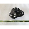 Support supérieur d'amortisseur avant gauche - BYD - 16839051-00