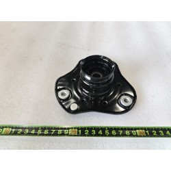 Support supérieur d'amortisseur avant gauche - BYD - 16839051-00