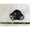 Support supérieur d'amortisseur avant gauche - BYD - 16839051-00